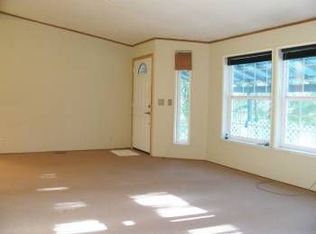 84301 Lorane Hwy, Eugene, OR 97405