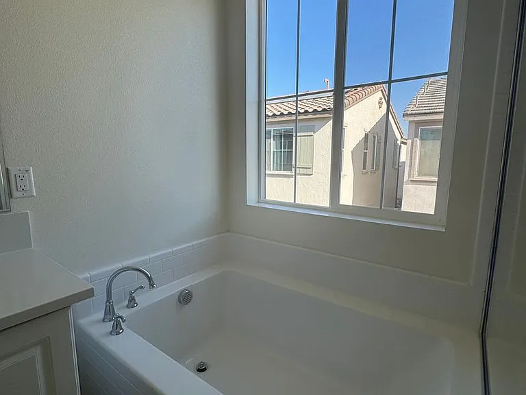 16094 Palo Blanco St — Photo 26