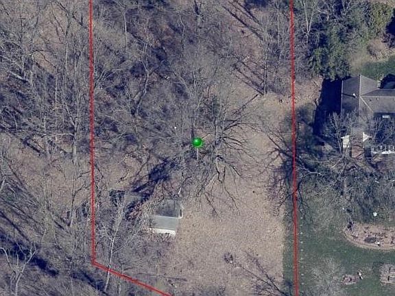 2nd image of 0 Hills And Dales Rd NW