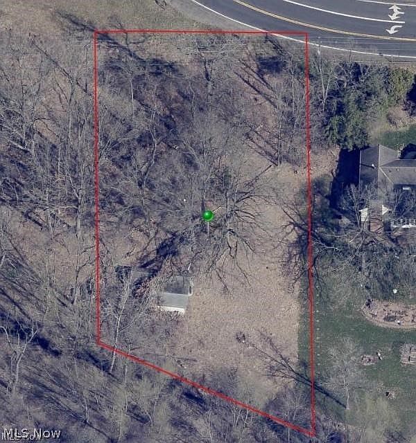 2nd image of 0 Hills And Dales Rd NW