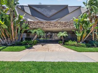 1160 E Lexington Ave E #17, El Cajon, CA 92019