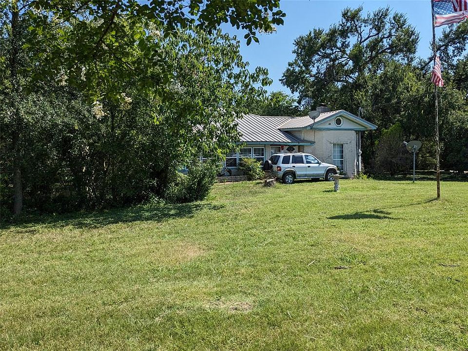 108 County Road 240a, Cameron, TX 76520 | MLS #5070791 | Zillow