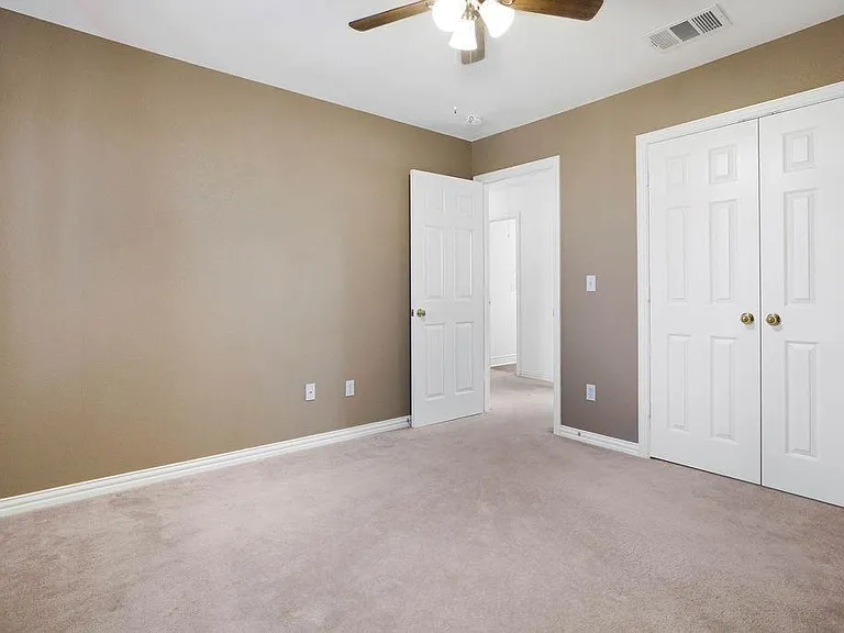 7737 County Road 138 — Photo 9
