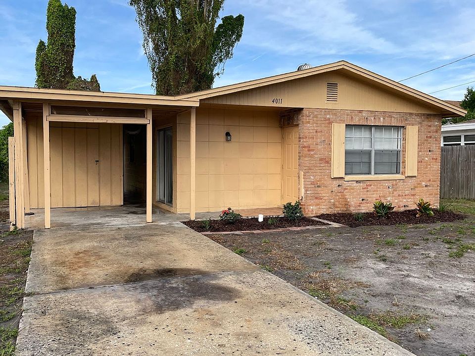 1st image of 4011 W Pearl Ave
