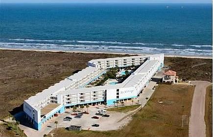 1st image of 5973 State Hwy 361 APT 221