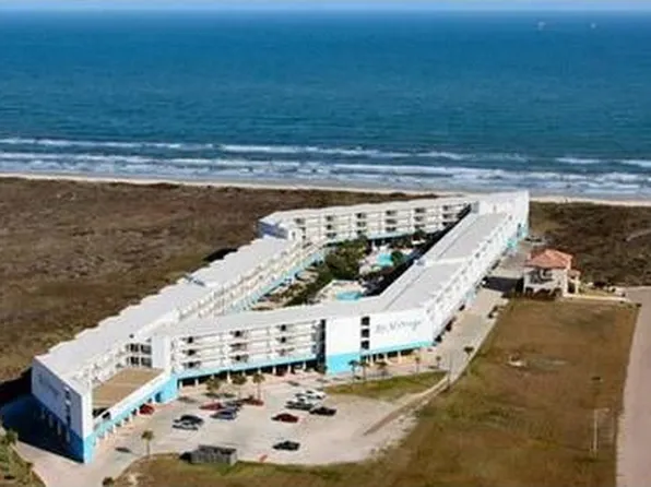 5973 State Hwy 361 APT 221, Port Aransas, TX 78373