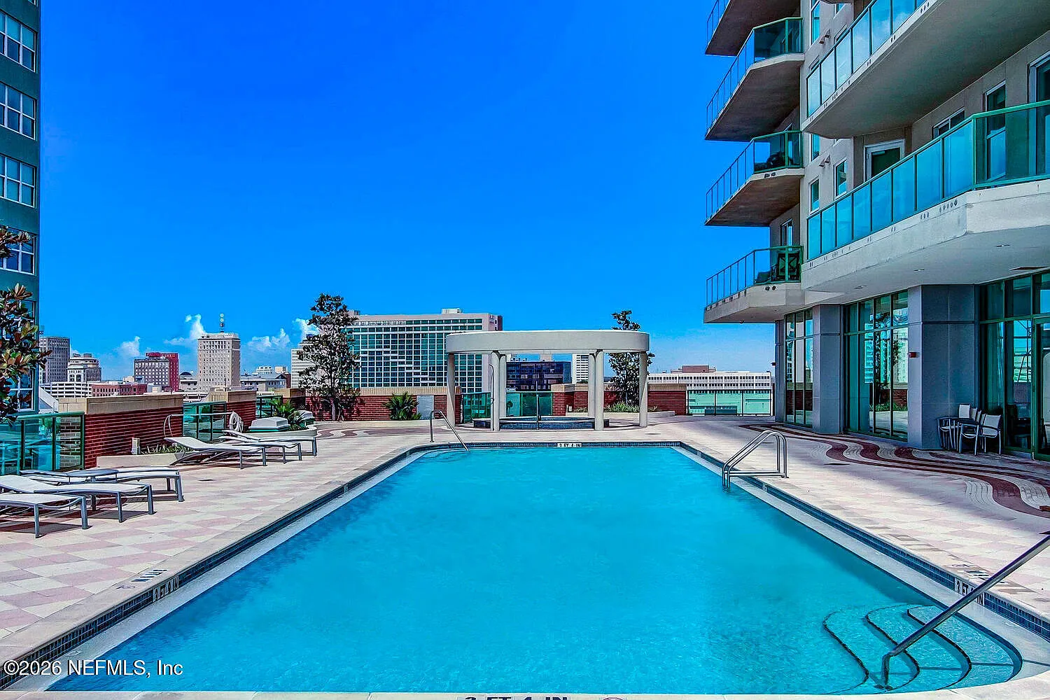 1 bed, 1.0 bath, 1125 sqft, $2,195 — Photo 1