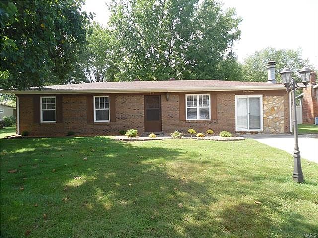 1st image of 513 Joseph Dr