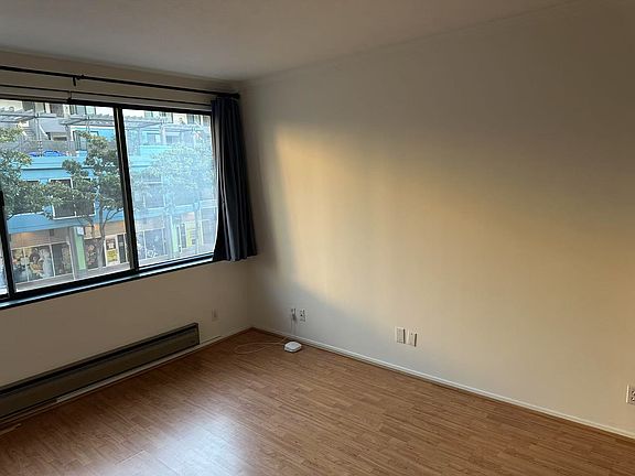 5th image of 300 3rd St APT 305
