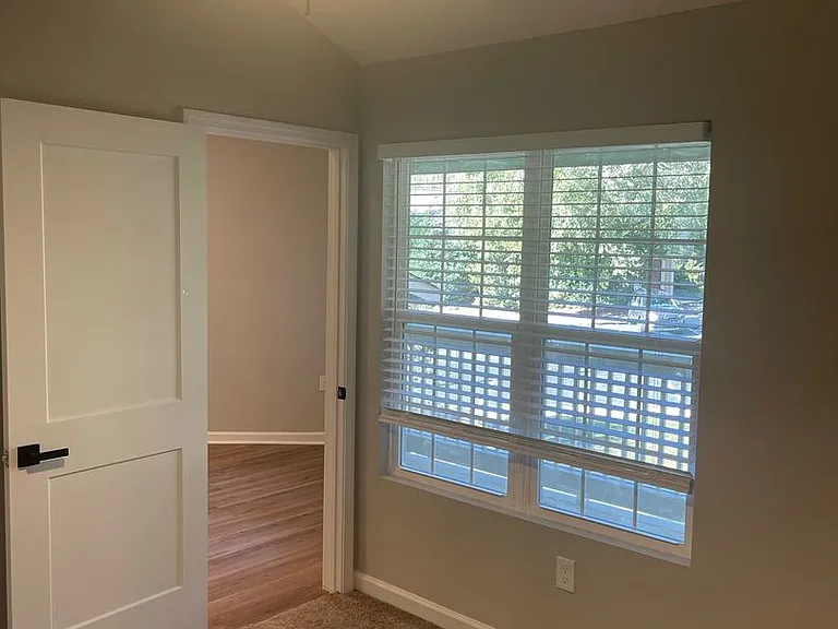 Champions Pines Apartments — Photo 23