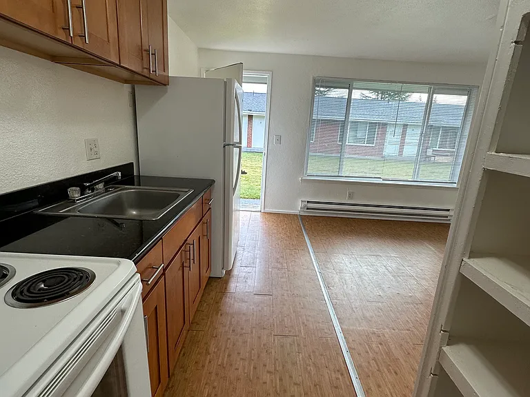 4801 109th St SW #23 — Photo 31