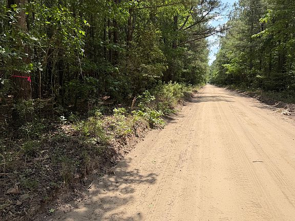 2nd image of 0 Toney Bay Rd