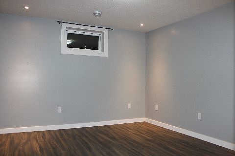 5th image of 7619 89th Ave NW