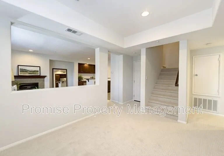 310 Quail Rdg — Photo 5