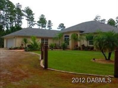 3rd image of 214 El Pino Dr