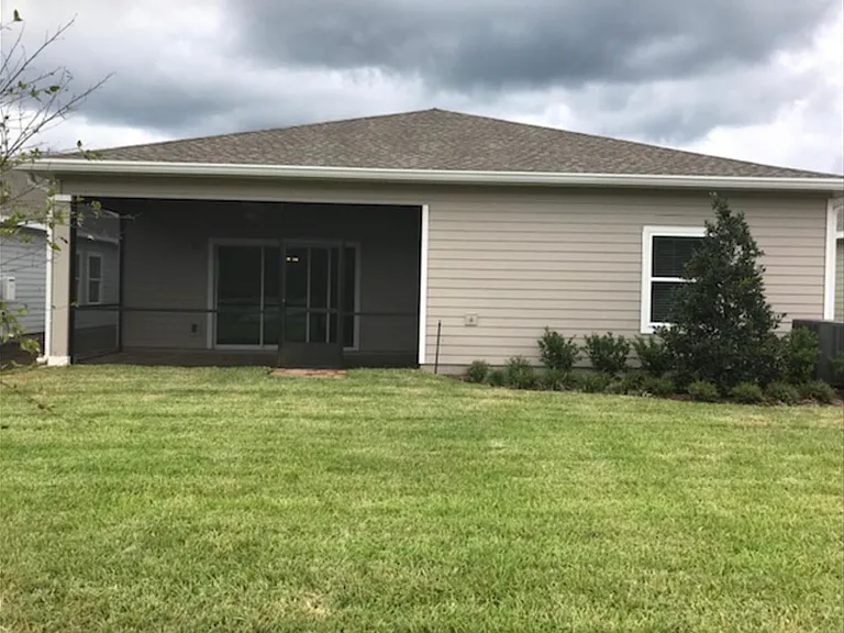 173 Martello Dr — Photo 2