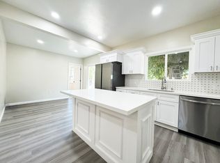 2400 River Rd, Modesto, CA 95351