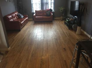 97 22nd St, Irvington, NJ 07111