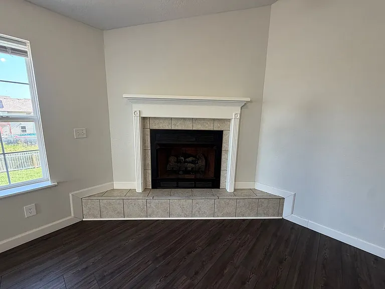 135 Lyle Curtis Cir — Photo 5