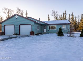 48259 Vanderberg Ct, Soldotna, AK 99669