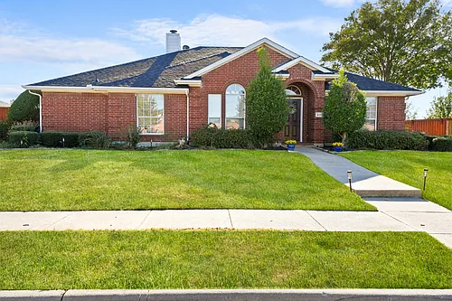 218 Glen Ridge Dr Photo 1