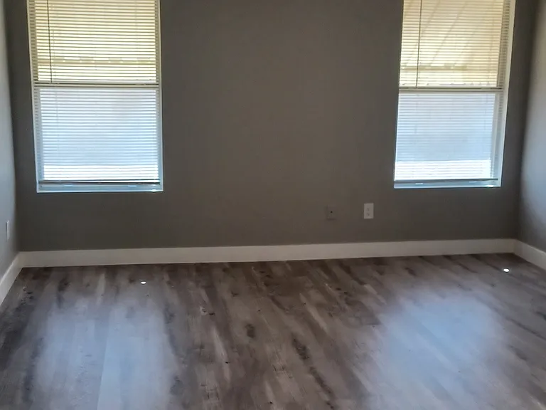 685 Moonlight Mesa Dr — Photo 26