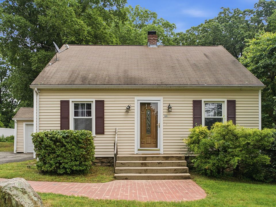 1st image of 84 Lakeview Avenue