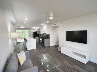 1540 W Nettleship St APT 13, Fayetteville, AR 72701