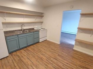 19-21 Amherst Ave #16, Pueblo, CO 81005