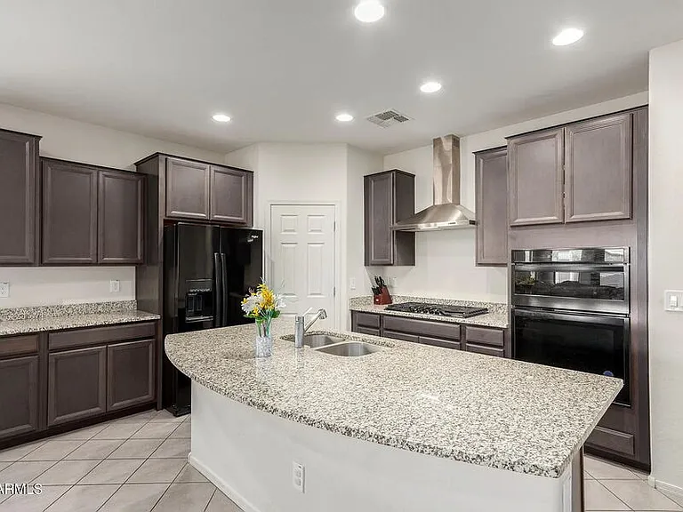6645 W Pleasant Oak Ct — Photo 5