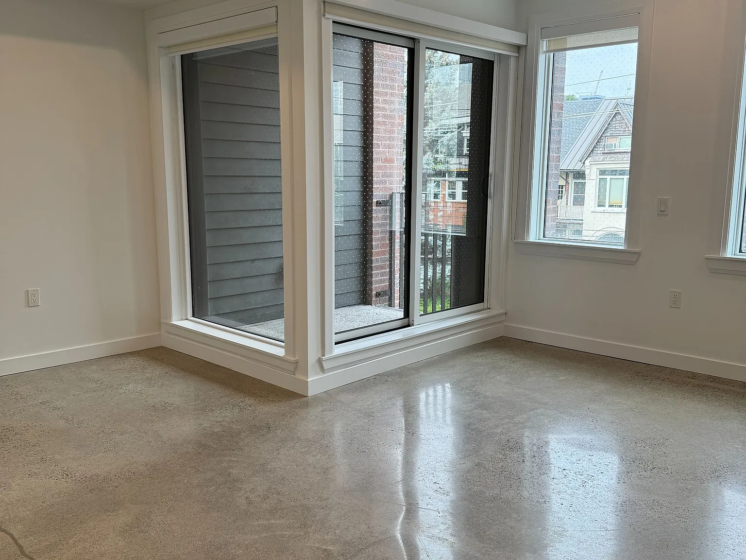 2 bed, $2,850 — Photo 4