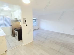 8458 Blackburn Ave #9, Los Angeles, CA 90048