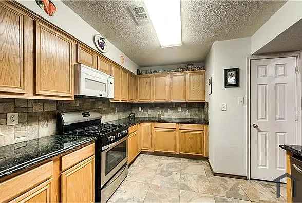 3524 Paladin Pl — Photo 6