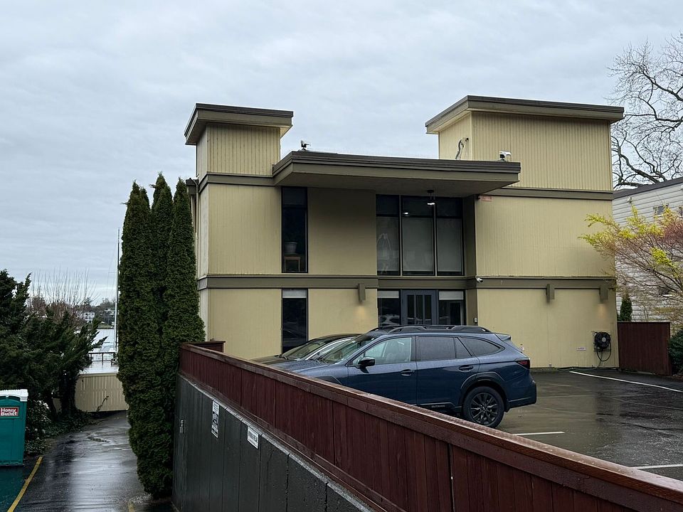 1st image of 4561 Lake Washington Blvd NE APT 102