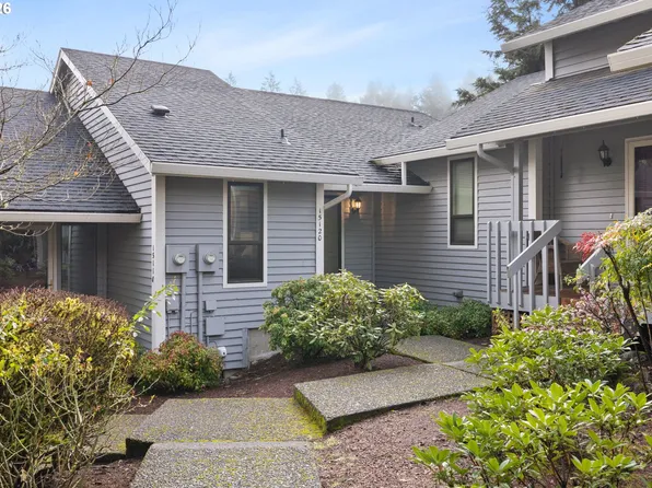 15120 SW Barlow Ct, Beaverton, OR 97007
