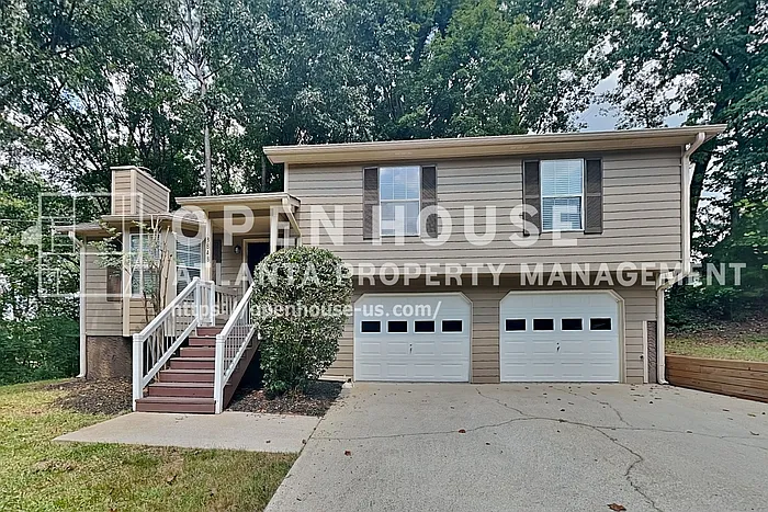 3848 Welham Green Ct
