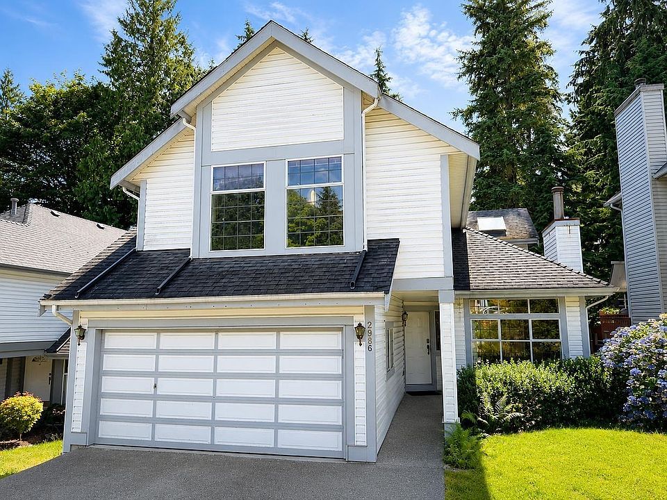 1st image of 2986 Delahaye Dr