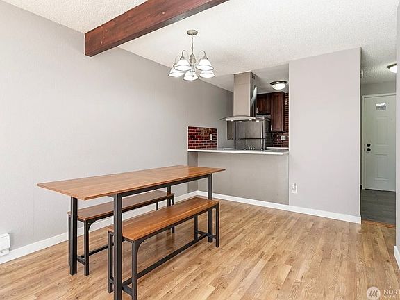 4th image of 1802 Maple Ln APT A5