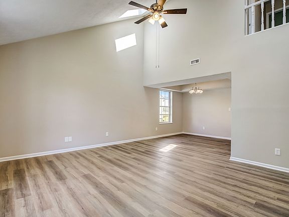 2nd image of 6099 Pillory Dr
