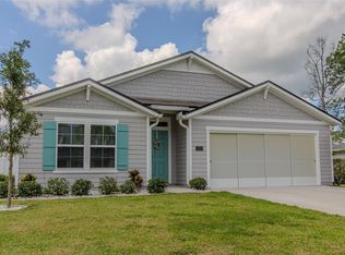 1 Richfield Pl, Palm Coast, FL 32164