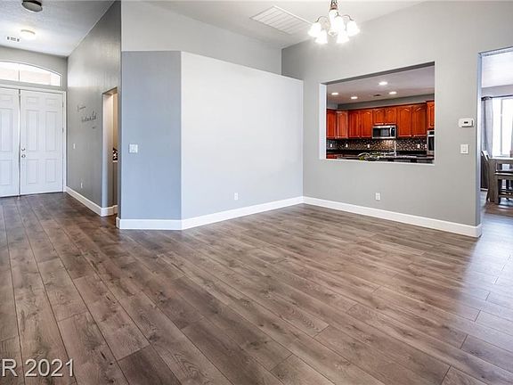 5th image of 5836 Mac Duff Ct