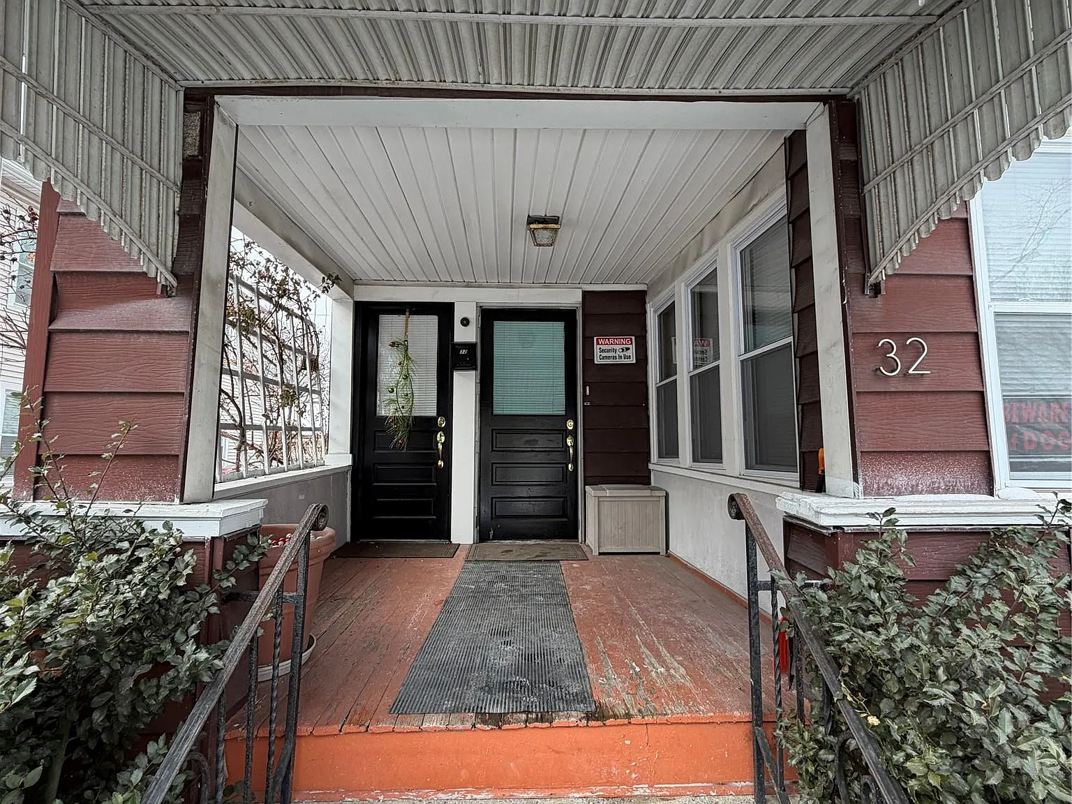 1 bed, 1100 sqft, $1,875 — Photo 2