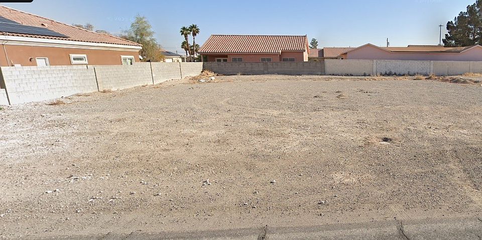 2nd image of North Ernest