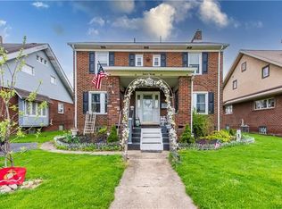 1220 Broadview Blvd, Natrona Heights, PA