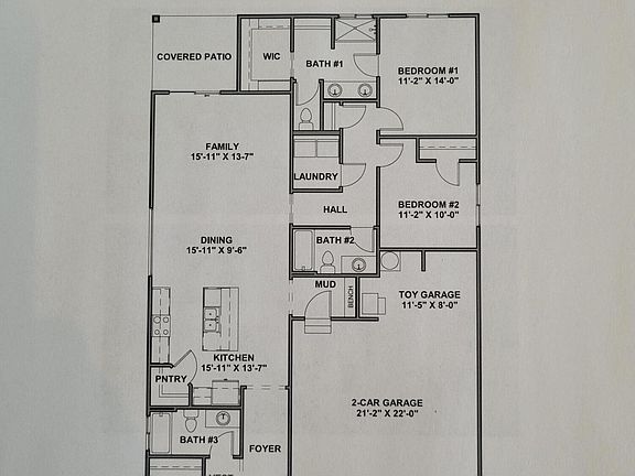 5th image of this home