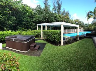 15-1711 1st Ave, Keaau, HI 96749