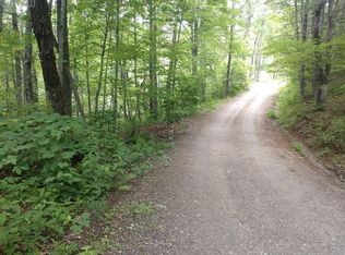 6 Gem Creek Rd, Cullowhee, NC 28723