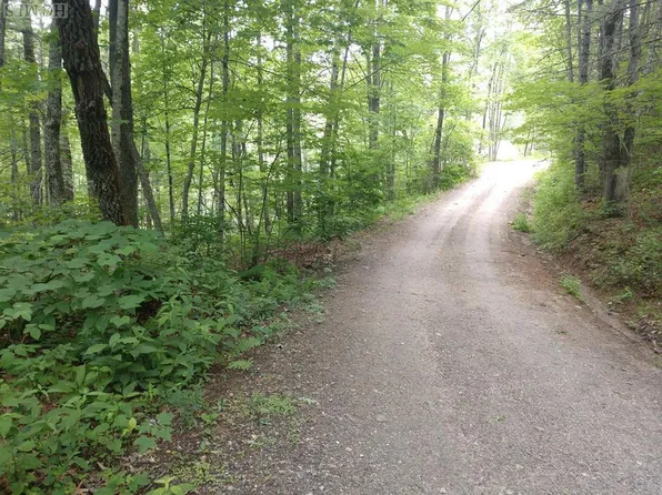 6 Gem Creek Rd, Cullowhee, NC 28723