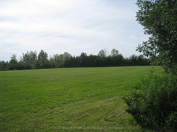4th image of 1100 Bolton Rd