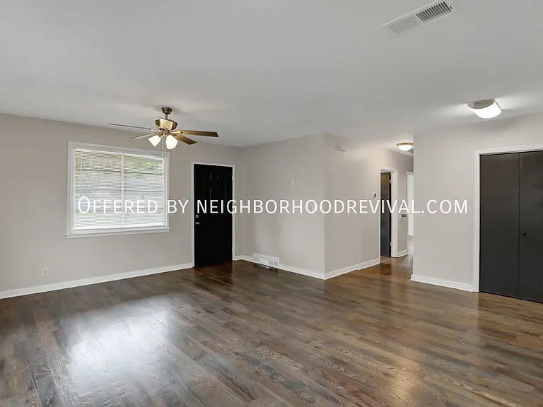 4006 Southlawn Ave — Photo 22
